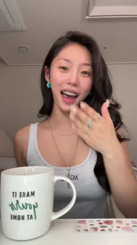 Korean Actos irl?!  #kdrama #drama #kpop #kpopfyp #actor #grwm #grwmroutine #skincare #skincareroutine 