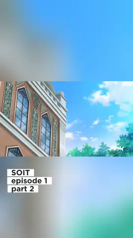 Episode 1 Part 2 Reinkarnasi? Sudah biasa. Tapi jadi onmyouji terkuat di dunia baru? 🔥 Tonton bagaimana Seika bangkit dengan kekuatan spiritualnya yang OP! #SaikyouOnmyouji #IsekaiTenseiki #AnimeRekomendasi #Anime2023 #AnimeIsekai #Onmyouji #AnimeFight #AnimeOverpower #ReinkarnasiAnime #saikyouonmyoujilnoisekaitenseiki #seika #overpowered 