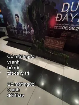 #xhuonggggg🐰 #xhhhhhhhhhhhhhhhhhhhhhhhhhhhhh #xhtiktok 