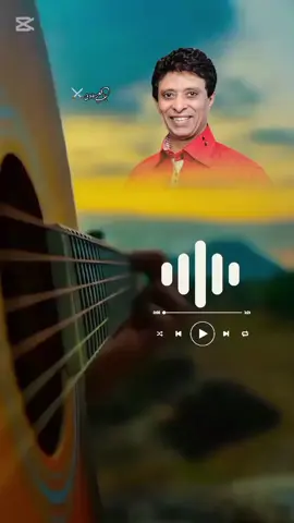 خسارة ياخسارة 🎵🎼🕊️🕊️🕊️🕊️🕊️ #اغاني #احمد_فتحي #طربيات_الزمن_الجميل #فن #لحن #يافعي_ذوق #جديده_في_تيك_توك #تصميم_فيديوهات🎶🎤🎬 #اكسبلورexplore 