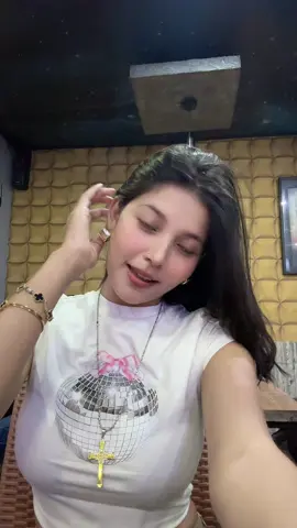 Mero baini lai sali vanaula🤣@Aaisma Nepali 