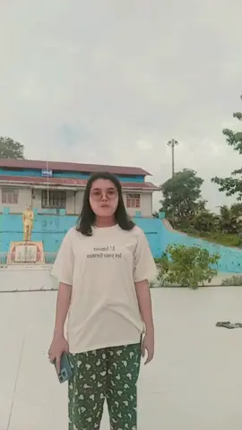 #ဝတုတ်မလေး😅🙈 #ဗရုတ်သုတ်ခလေးတေ🥰😘😘#ကျွန်းစုမြို့🥰😘😘 