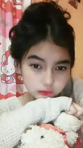SO IMUT #fyppppppppppppppppppppppp #fyppppppppppppppppppppppp #lewatberandafyp #masukberandafypシ 