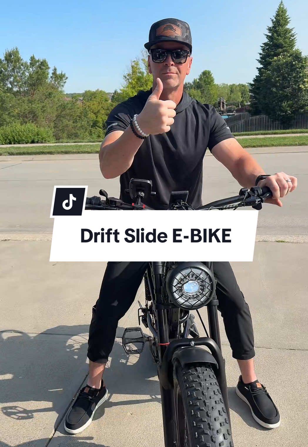 Lowest price of the year on the Drift Slide J1 🤯 #ebike #ebikes #j1 #driftslide 