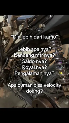 Mentari#katakatastory #fotolive #berandatiktok #vario125 #4u #fyp #foryou #fyppppppppppppppppppppppp 