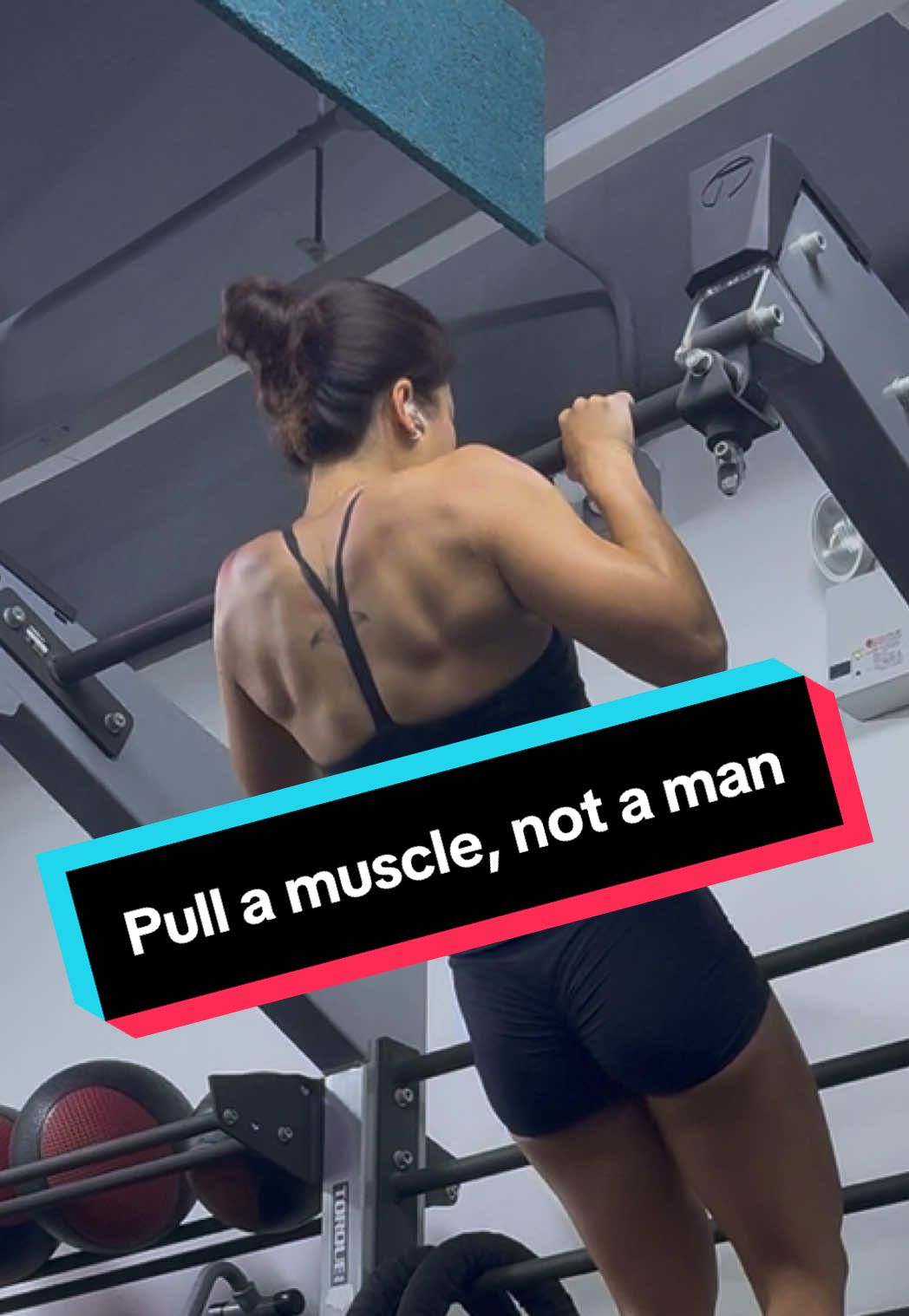 Self growth ftw  #selfgrowth #loveyourself #physiqueupdate #physique #back #lats #Fitness #toxiclove 