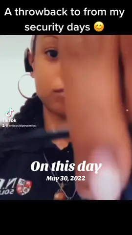 #onthisday 
