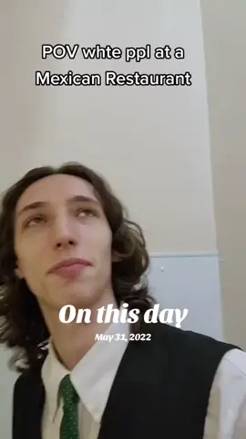 #onthisday
