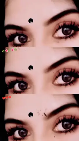 🌿🌺🌿🌺🌿🌹🌿🌹🌿❤️❤️❤️❤️❤️🌿🌹🌿🌺🌿