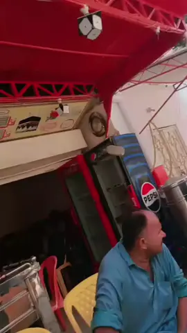 #♥️♥️♥️♥️♥️❤️❤️❤️❤️💔💔💔🤎🤲🤲🤲🤲🤲🤲🤲 