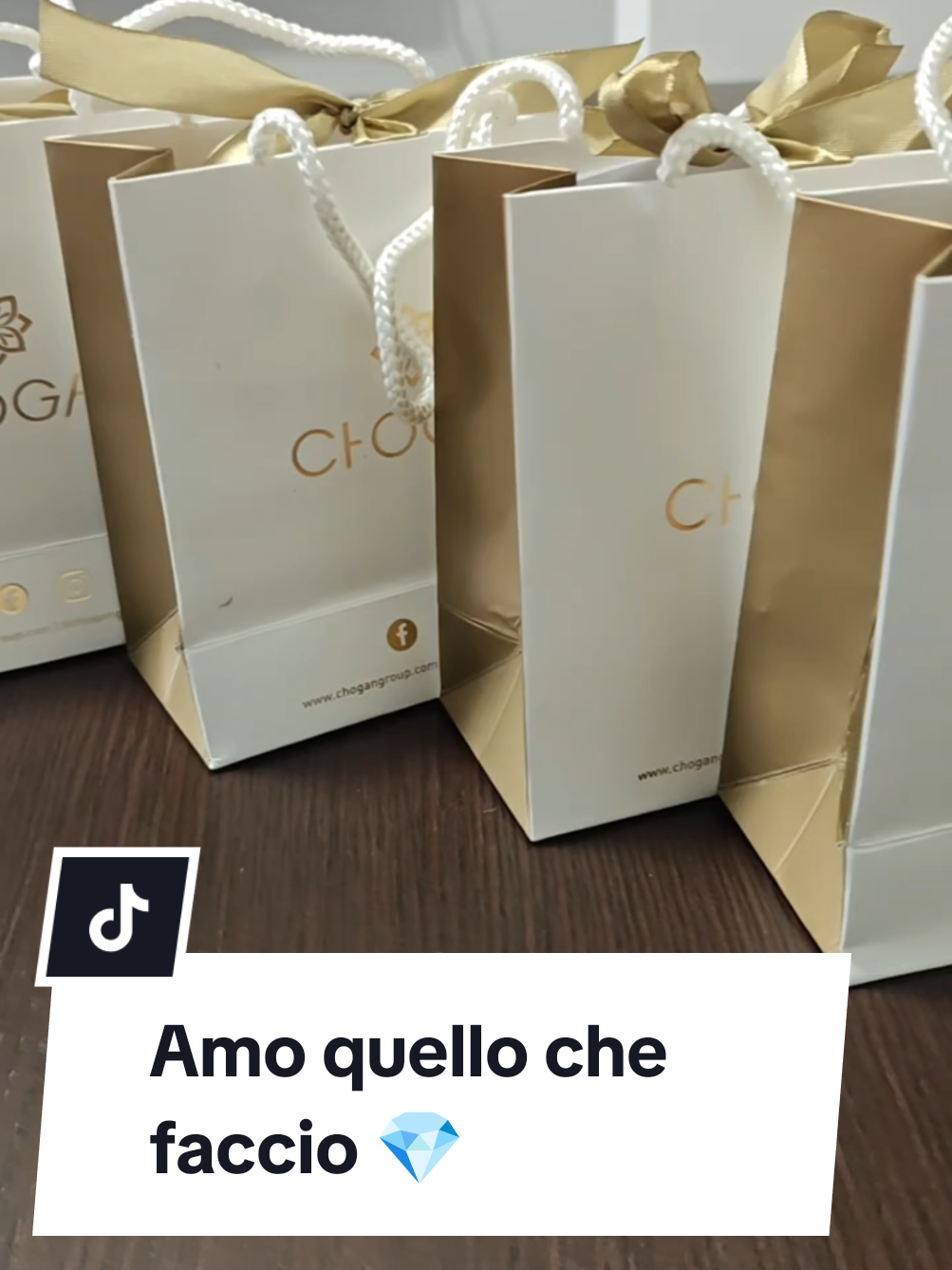 Chogan libertà, crescita è passione 🔝 #Chogan#networkmarketing #profumiluxury #recommendations #profumodonna  https://www.chogangroupspa.com/product_referral/9243/KAT89DC2B
