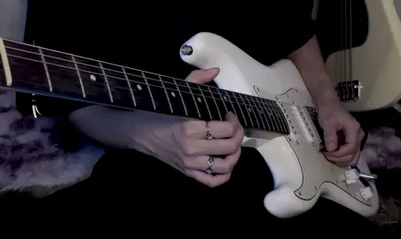 friends #chaseatlantic #donnerdst152 #donnermusic #electricguitar 