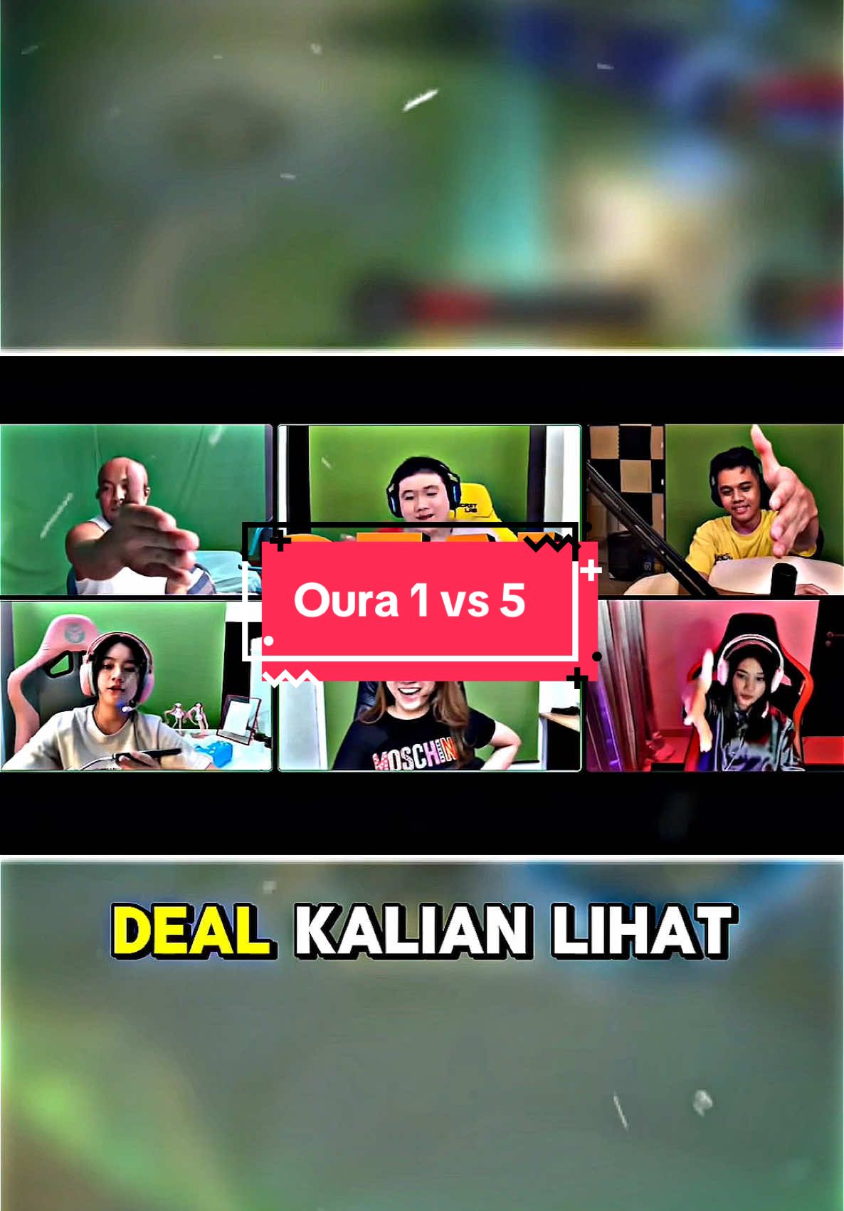 Mau heran tapi ini legend fanny pada masanya😈 #oura #ekoju #donkey #bangpascool #luanluan #notnot #MobileLegendsBangBang #MLBB #MLBBxNARUTO #fypシ゚ 