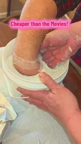 Make those memories!! Perfect gift 🎁 #LunaBean #HandCastingKit #HandMoldKit #DIYHandCasting #CouplesGift #AnniversaryGift #WeddingGift #EngagementGift #RelationshipGoals #CoupleGoals #ForeverLove #HandsInPlaster #LoveInStone #MemoriesThatLast #SentimentalGift #GiftForHim #GiftForHer #ValentinesGift #CreativeGifts #CraftyCouples #CoupleKeepsake #AnniversaryIdea #WeddingKeepsake #MarriedLife #EngagedLife #TogetherForever #LoveGift #CouplesCraft #WeddingDIY #AnniversaryCraft #LoveYouForever #funinthesun #iloveyou #imissyou #memory 