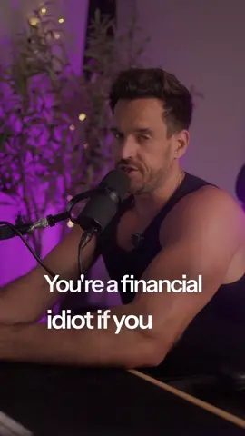 Stop Swiping Your Debit Card — Here’s the Financial Hack the Banks Don’t Want You to Know