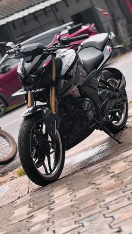 🤍👌 #n160 @❗*𝙏𝙃𝙀 𝙍𝙀𝘽𝙀𝙇𝙍𝙐𝙎𝙃* ❗ #foryou #අලවෙ_අපි❤️ #bikemodification #bikelovers #modify #අලව්වේ❤♠🍁අපි 