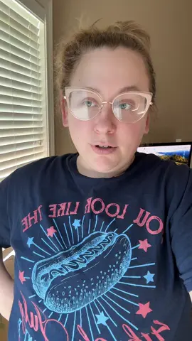 In legally blonde we trust 🫡 #fourthofjuly #outfitideas #liberal #leftist #legallyblonde #youlooklikethefourthofjuly #funny #relatable 