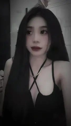 Nỗ lực lên em . Từ bỏ cha mẹ khổ ! 
