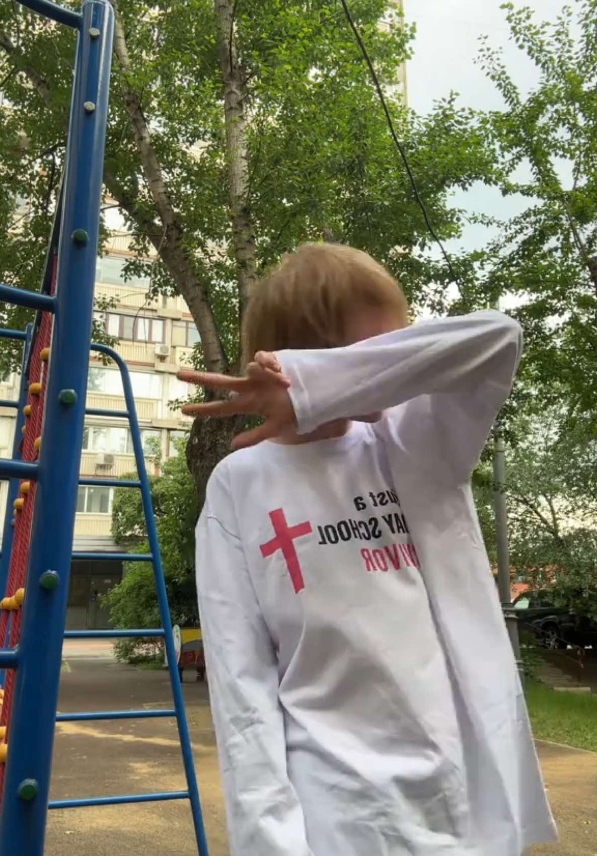 тгк миллер сладкий #fyp #fypage #рекомендации #рек