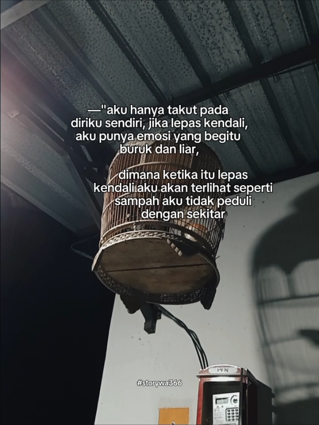 lebih baik menghindar#sabtupahing#pahing#wetonjawa#fyp#viral#CapCut 