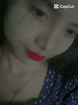 #capcut ##fyp #foryou #foryoupage #trending #viral #tiktoktrend #tiktokmyanmar #myanmarcreator #explorepage #fyp #fypchallenge #xyzbca #reels #instatrend #funnyvideo #relatable