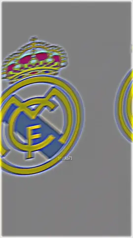 Barcelona vs real madrid  qumaney toosi 10mar copi link iitaabo plz flow isoodhaha like saar #comantiga nogusoqor #flowers #like 