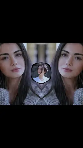 #تاجک__اوزبگ__پشتون__هزاره__ترک #🥹😔🥺💔 #تاجک__اوزبگ__🤍♥️🤍♥️🤍♥️🤍♥️🤍♥️🤍♥️🤍 
