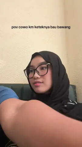 sedep