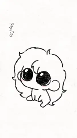 này cũm cute:> #chill #xuhuongtiktok #xuhuong #cute #Love 