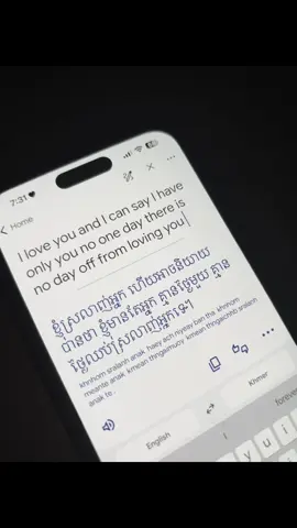 💞