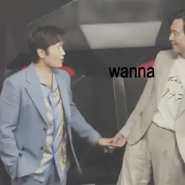 In-ho and Gi-hun holding hands 🥹 #hwanginho #hwanginhoedit #seonggihun #seonggihunedit #456x001 #001x456 #inhun #inhunedit #457 #457edit #squidgame #squidgameedit 