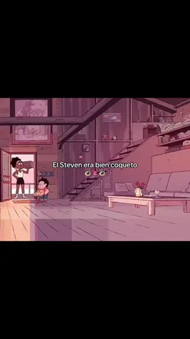 #amatistastevenuniverse #garnetstevenuniverse #perlastevenunivers #stevenuniverse 