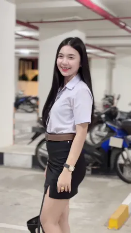 #มอทักษิณสงขลา #บริหารงานตํารวจเเละกระบวนการยุติธรรม 