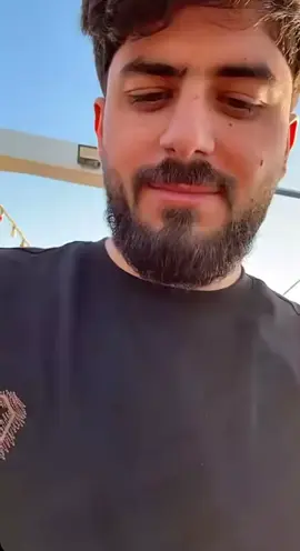 ويلايتي تەق تەق 😂