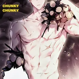 chunky chunky 😋😝 #callisto #callistoregulus #izek #izekvanomerta #penelope #ruby #penelopeeckart #rudbeckiadeborgia #deathistheonlyendingforvillainess #villainsaredestinedtodie #howtogetmyhusbandonmyside #ditoeftv #htgmhoms #manhwa #manhwareccomendation #manhwaedit #manhwareccomendations #manhwas #manhwaboys #manhwaromance #webtoon #webtoonrecommendation #webtoonedit #kakaowebtoon #악역의엔딩은죽음뿐 #남편을내편으로만드는방법 #fyp #manhwafyp #fypシ゚ #foryou #มันฮวา #ฟีดดดシ 
