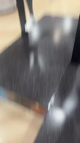 #bts #viral  