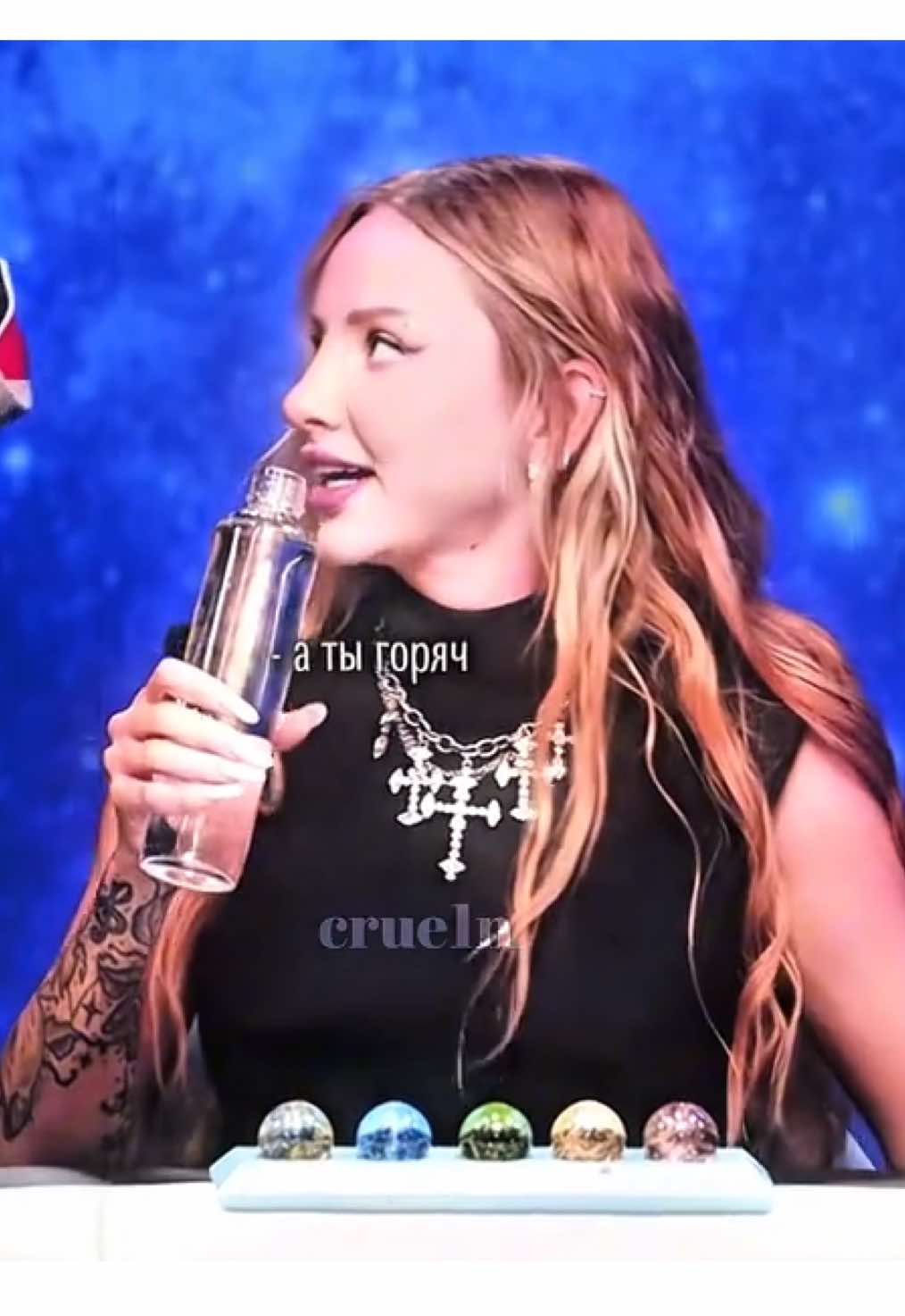 милашки  #натальнаякарта  #аннаасти  #димажуравлев  #олесяиванченко  #эдит 