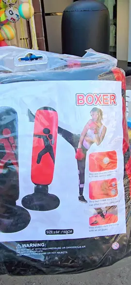 #boxing #toystory #disney46 #algeria #aintemouchent46  كيس الملاكمة للاطفال 🥊🥊 مرحبا مرحبااا 😍😍