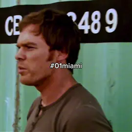 Selamın alyeküm #dexter #dextermorgan #dextermorganedit #doakes 