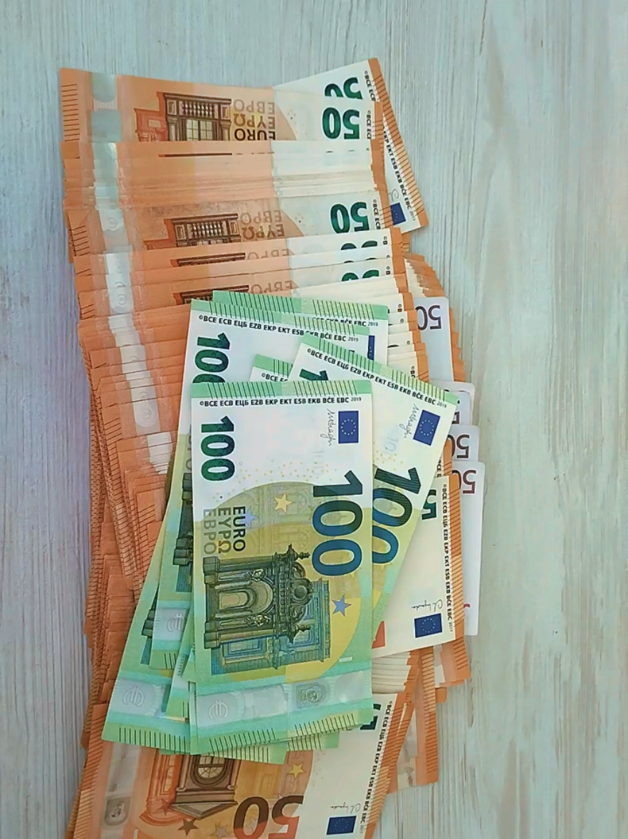 #HayTheM #millionnaire #france #viral #fouryou #fouryoupage #fyb #explore #paris 