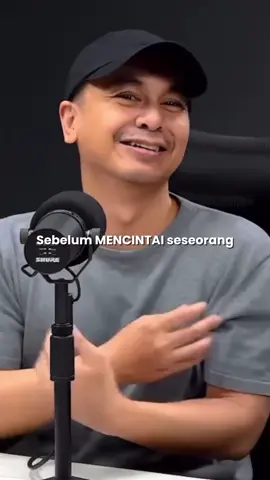 #CapCut bukan apaapa nii tapi pastikan saldomu cukup dulu ya #fyp #trending #fajarsadboy #sadvibes #kocak 