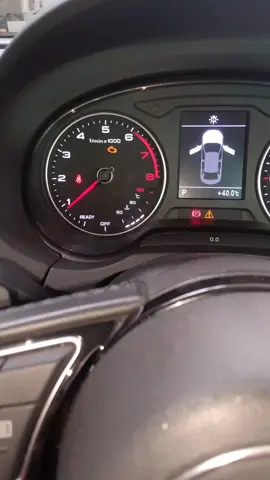 iska dashboard khola hai#foryoupage #fyp #1M #views #videoviral #foryou #100kfollowers #usmancarac #usmancarac #myacountunfreez 