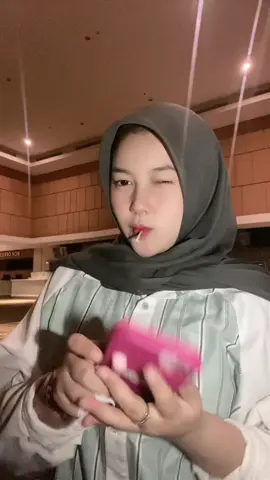 #fyp