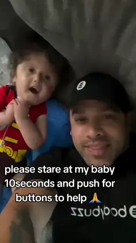 #foryoupage #sickbaby #sickbaby #babytok #humality #kindness #helping #babytokhumality #support #canada #america #supportmybaby #pleasesupportme🙏🙏 