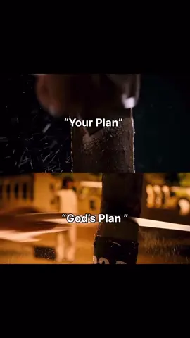 #fypシ゚ #goviral 