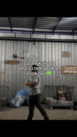 tcatt @The Cloves and The Tobacco #sajakusangkelaspekerja