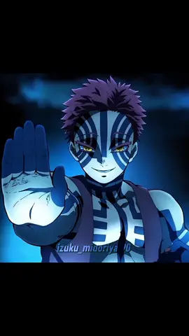 العظماء 💀 #animeart#animeedit#anime#manga#otaku#animememes#cosplay#demonslayeredit#rengoku#hashira 