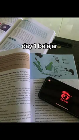 #day1  #belajar #ff #fyp 