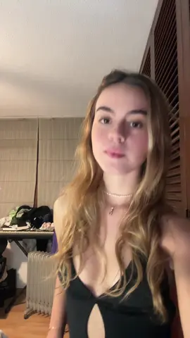 EL DESORDEN pero @BarcanihCastello el topppp 😍😍😍