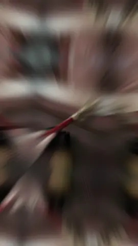 Cậu vác hèo hoa cậu đi chấm đồng 🍂 #tinnguongthomauvietnam  #đạomẫuviệtnam  #haudongvedeptamlinhvietnam  #tuphuvanlinh  #tứphủ  #xuhuongtiktok 